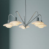 PH Pendant Light(5 or 6) - YhLamps